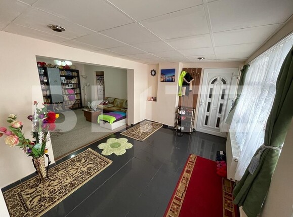 Apartament de vânzare 4 camere Torontalului - 114253AV | BLITZ Timișoara | Poza4