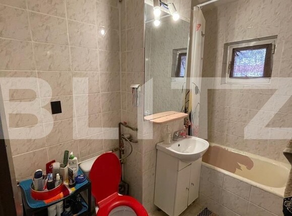 Apartament de vânzare 4 camere Torontalului - 114253AV | BLITZ Timișoara | Poza10