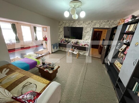 Apartament de vânzare 4 camere Torontalului - 114253AV | BLITZ Timișoara | Poza1