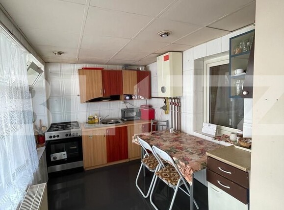 Apartament de vânzare 4 camere Torontalului - 114253AV | BLITZ Timișoara | Poza7