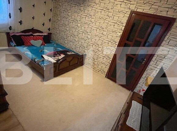 Apartament de vânzare 4 camere Torontalului - 114253AV | BLITZ Timișoara | Poza5