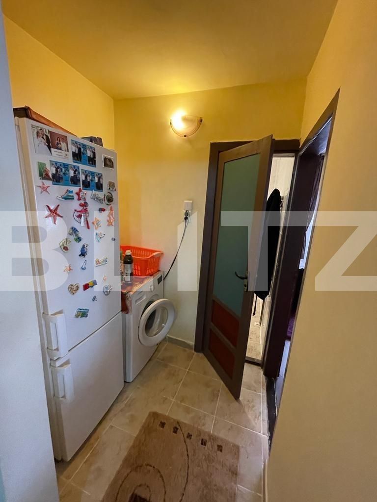Apartament de vânzare 4 camere Torontalului - 114253AV | BLITZ Timișoara | Poza11