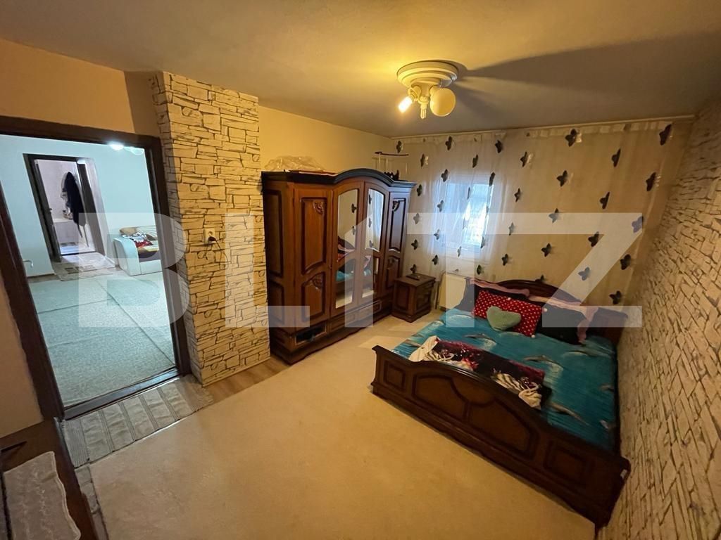 Apartament de vânzare 4 camere Torontalului - 114253AV | BLITZ Timișoara | Poza6