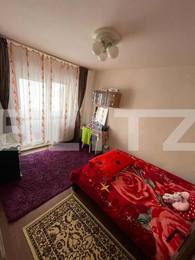 Apartament de vânzare 4 camere Torontalului - 114253AV | BLITZ Timișoara | Poza8