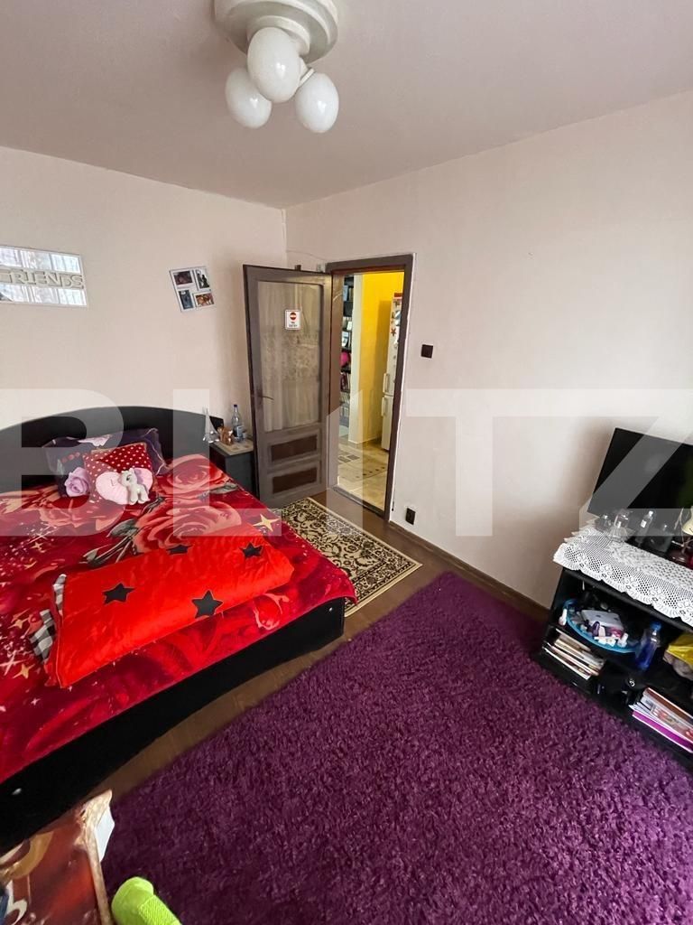 Apartament de vânzare 4 camere Torontalului - 114253AV | BLITZ Timișoara | Poza9