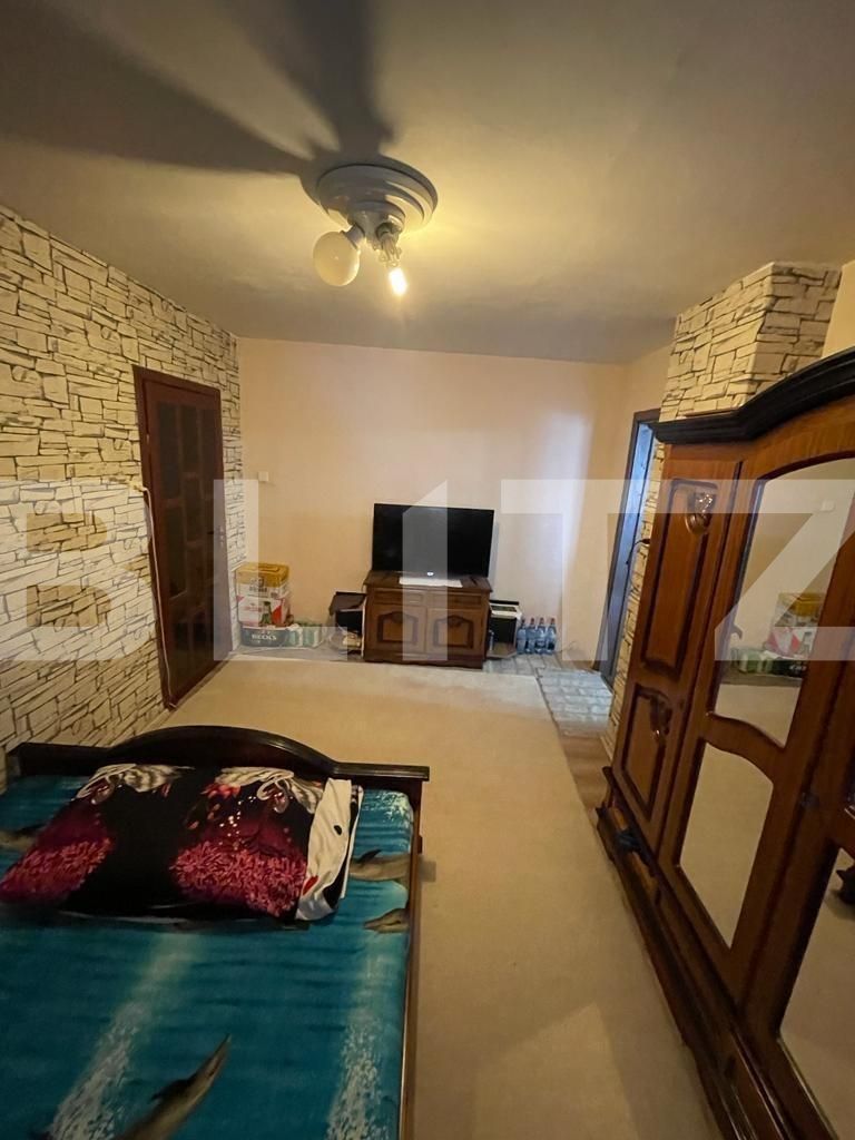 Apartament de vânzare 4 camere Torontalului - 114253AV | BLITZ Timișoara | Poza2