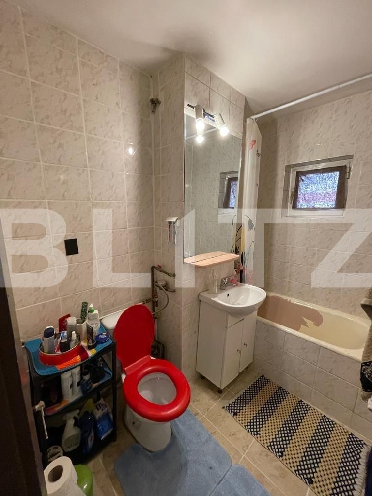 Apartament de vânzare 4 camere Torontalului - 114253AV | BLITZ Timișoara | Poza10
