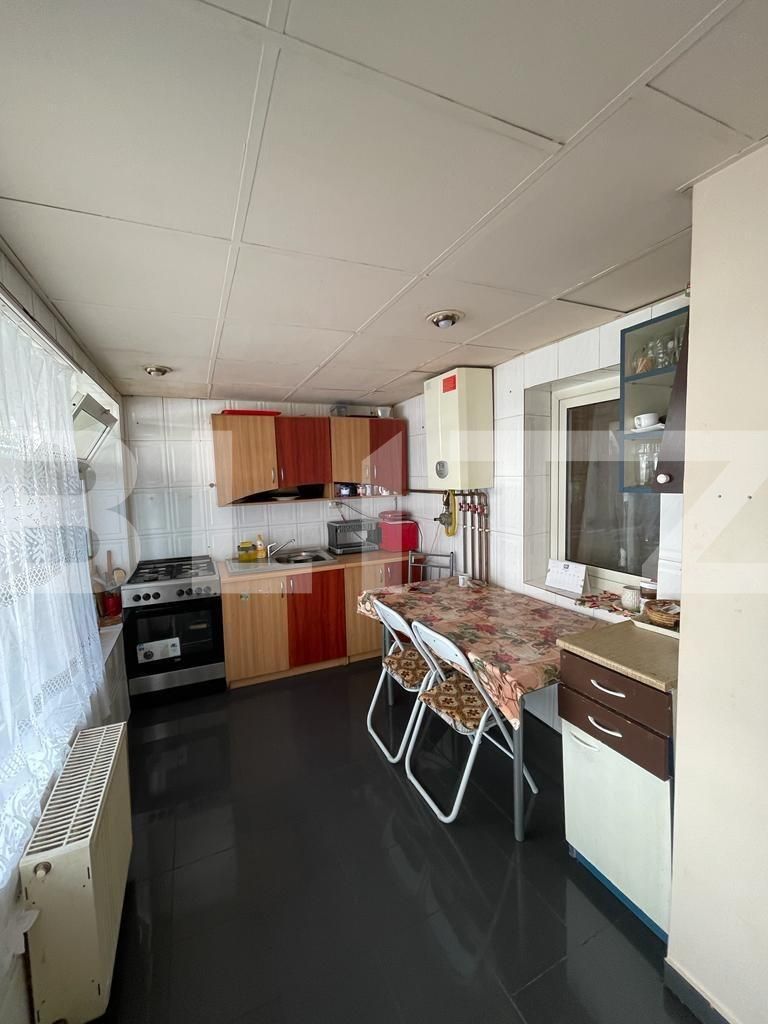 Apartament de vânzare 4 camere Torontalului - 114253AV | BLITZ Timișoara | Poza7