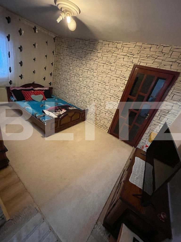 Apartament de vânzare 4 camere Torontalului - 114253AV | BLITZ Timișoara | Poza5