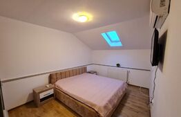 Apartament de 2 camere, decomandat, zona Take Ionescu