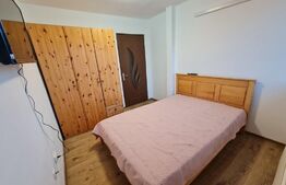 Apartament de 2 camere, decomandat, zona Take Ionescu