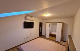 Apartament de 2 camere, decomandat, zona Take Ionescu