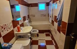 Apartament de 2 camere, decomandat, zona Take Ionescu