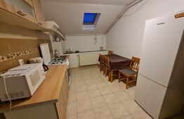 Apartament de 2 camere, decomandat, zona Take Ionescu