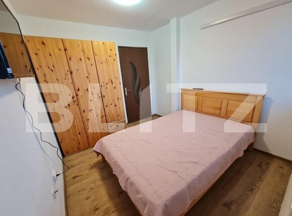 Apartament de închiriat 2 camere Take Ionescu - 114260AI | BLITZ Timișoara | Poza5