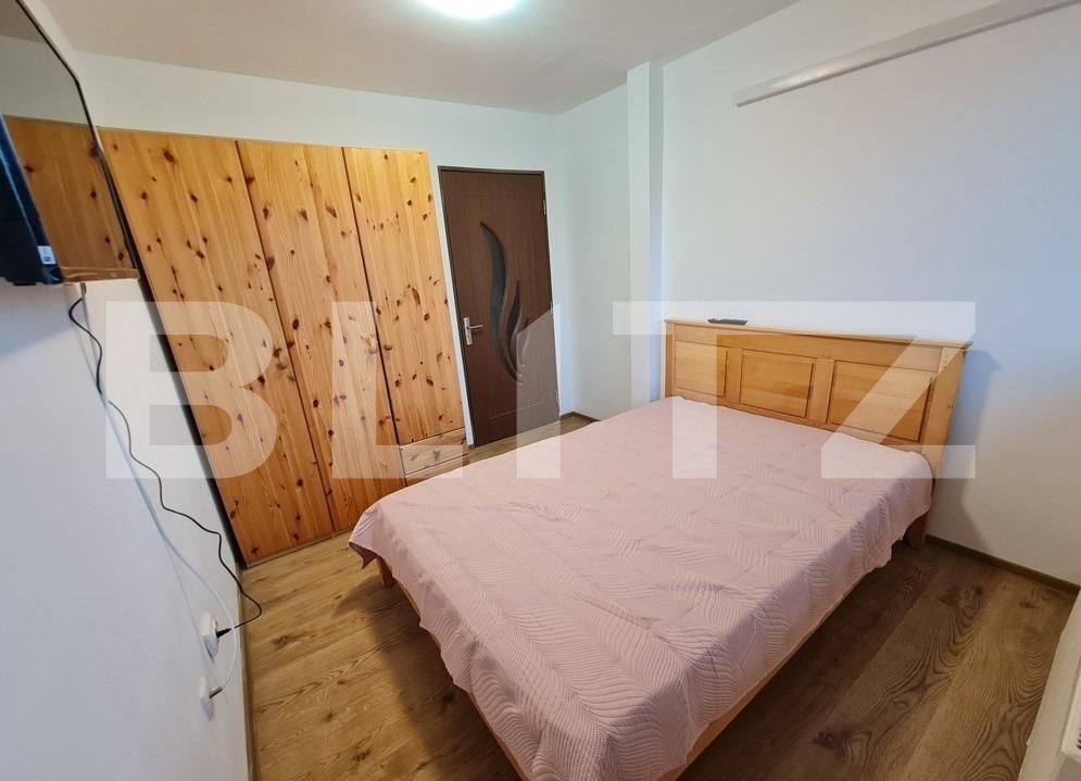 Apartament de închiriat 2 camere Take Ionescu - 114260AI | BLITZ Timișoara | Poza5