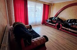 Casa individuala, cocheta, de 200mp utili si 600mp teren, in Moravita