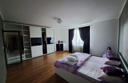 Casa individuala, cocheta, de 200mp utili si 600mp teren, in Moravita