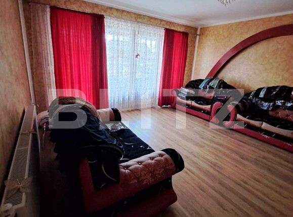 Casa de vânzare 4 camere Exterior Sud - 114304CV | BLITZ Timișoara | Poza3