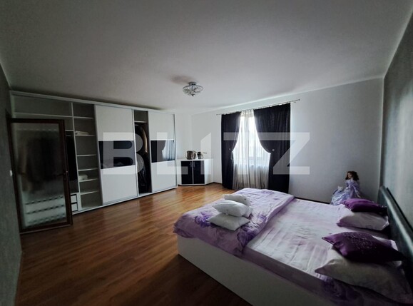 Casa de vânzare 4 camere Exterior Sud - 114304CV | BLITZ Timișoara | Poza2