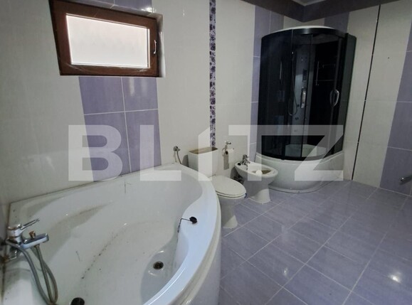 Casa de vânzare 4 camere Exterior Sud - 114304CV | BLITZ Timișoara | Poza5