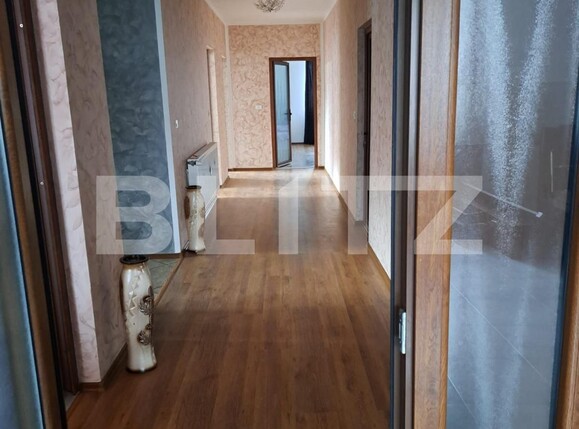 Casa de vânzare 4 camere Exterior Sud - 114304CV | BLITZ Timișoara | Poza1