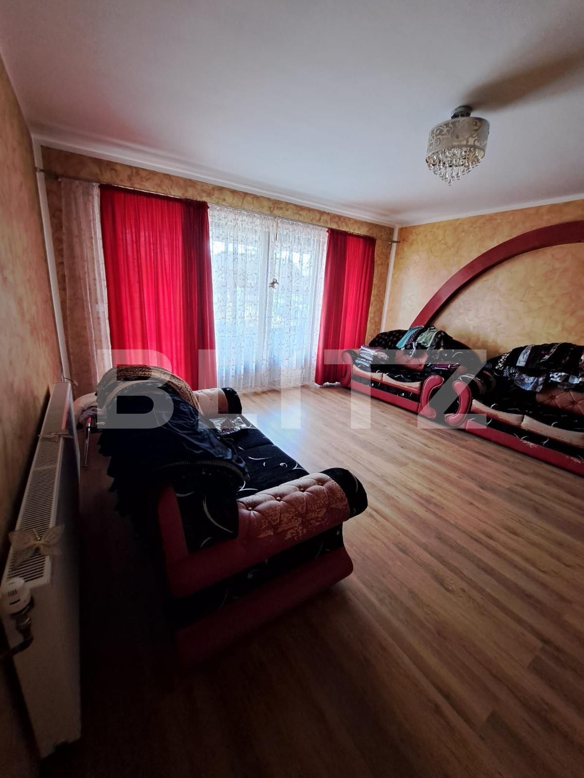 Casa de vânzare 4 camere Exterior Sud - 114304CV | BLITZ Timișoara | Poza3