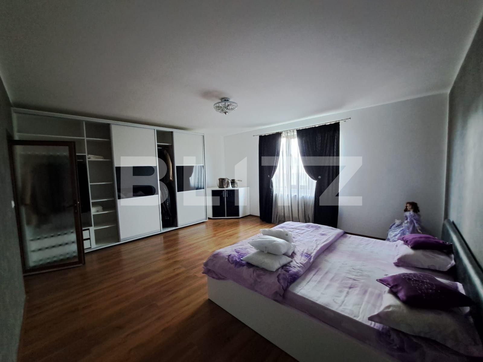 Casa de vânzare 4 camere Exterior Sud - 114304CV | BLITZ Timișoara | Poza2