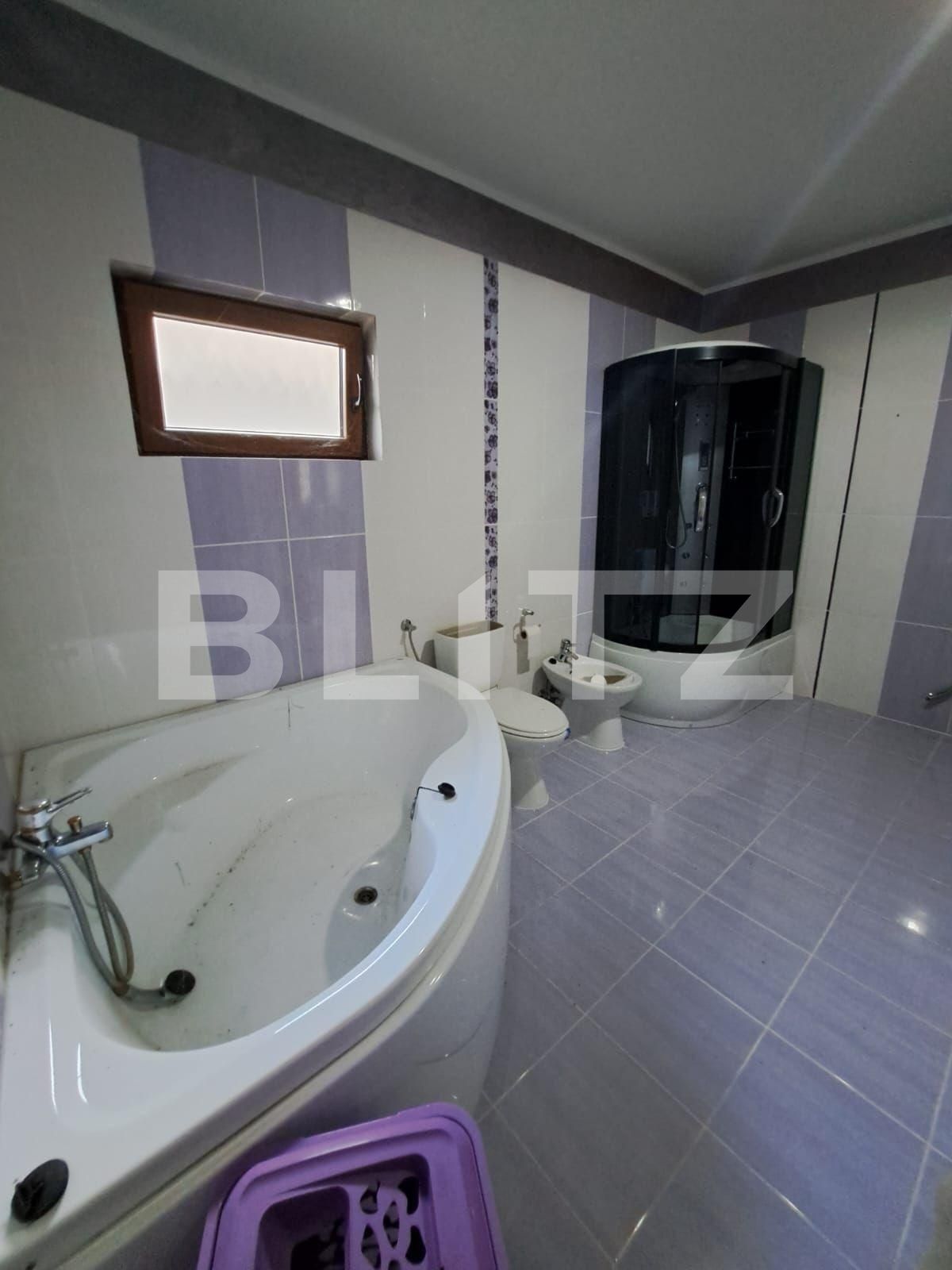 Casa de vânzare 4 camere Exterior Sud - 114304CV | BLITZ Timișoara | Poza5