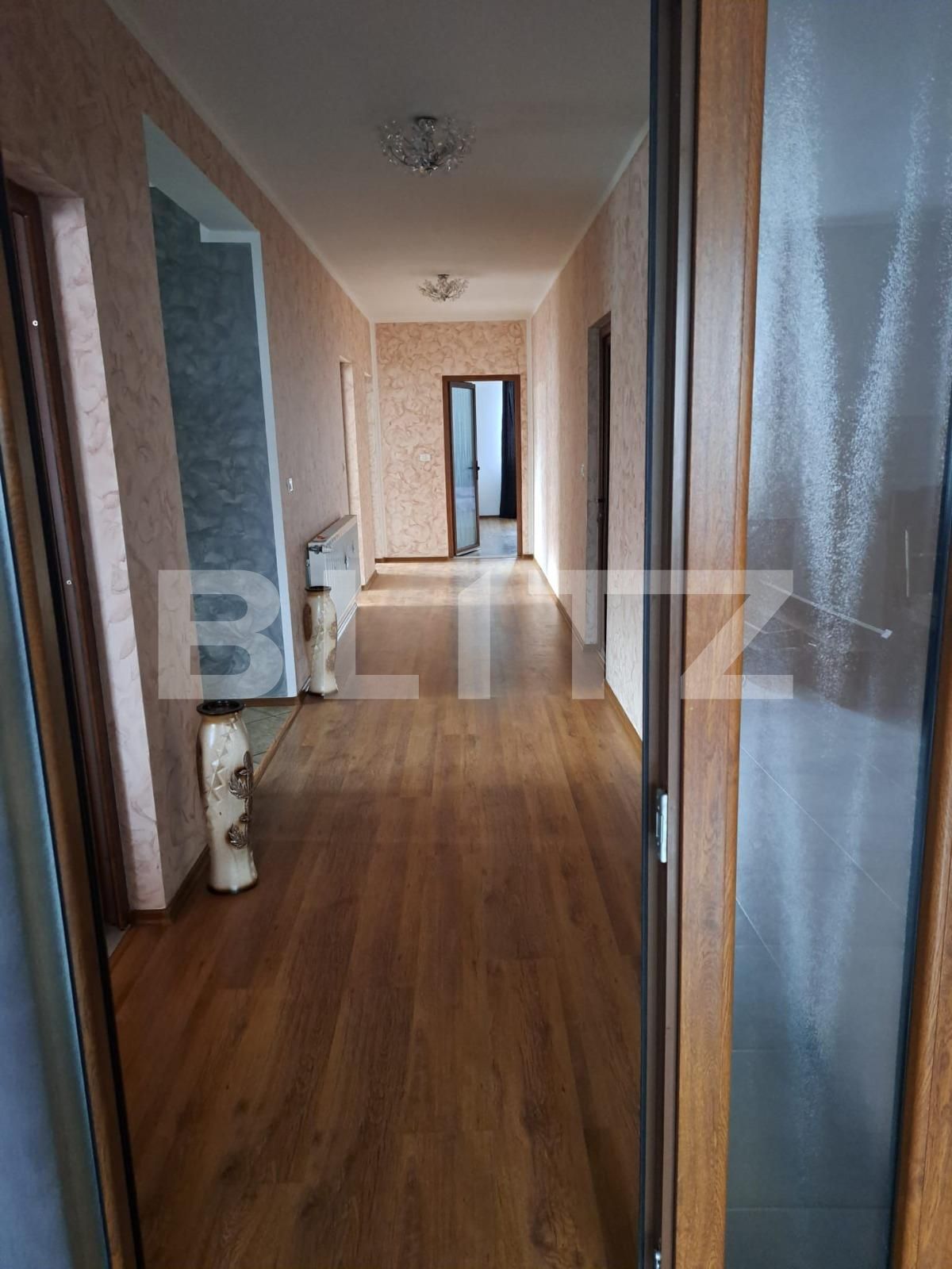 Casa de vânzare 4 camere Exterior Sud - 114304CV | BLITZ Timișoara | Poza1