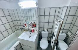 Apartament superb, decomandat, 2 Camere, 53 mp Zona Girocului