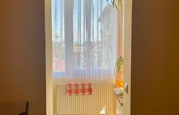 Apartament superb, decomandat, 2 Camere, 53 mp Zona Girocului