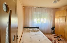 Apartament superb, decomandat, 2 Camere, 53 mp Zona Girocului