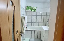 Apartament superb, decomandat, 2 Camere, 53 mp Zona Girocului