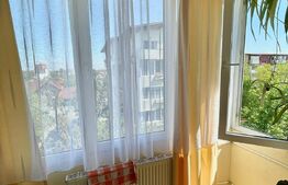 Apartament superb, decomandat, 2 Camere, 53 mp Zona Girocului