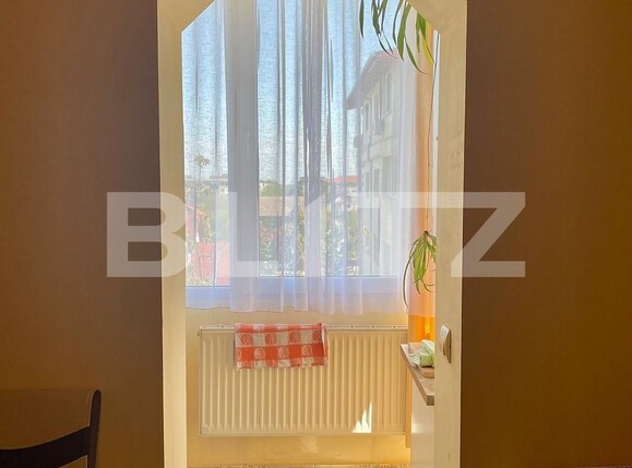 Apartament de vânzare 2 camere Girocului - 114310AV | BLITZ Timișoara | Poza2
