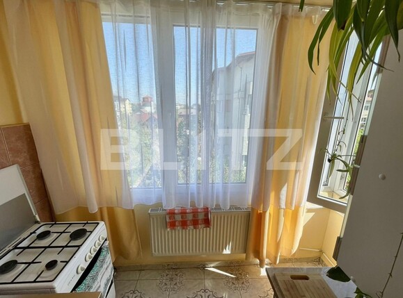 Apartament de vânzare 2 camere Girocului - 114310AV | BLITZ Timișoara | Poza4