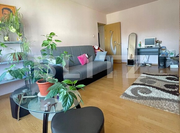 Apartament de vânzare 2 camere Girocului - 114310AV | BLITZ Timișoara | Poza8