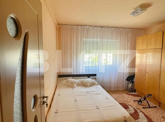 Apartament de vânzare 2 camere Girocului - 114310AV | BLITZ Timișoara | Poza9