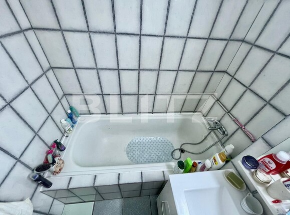 Apartament de vânzare 2 camere Girocului - 114310AV | BLITZ Timișoara | Poza12