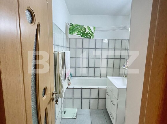 Apartament de vânzare 2 camere Girocului - 114310AV | BLITZ Timișoara | Poza11