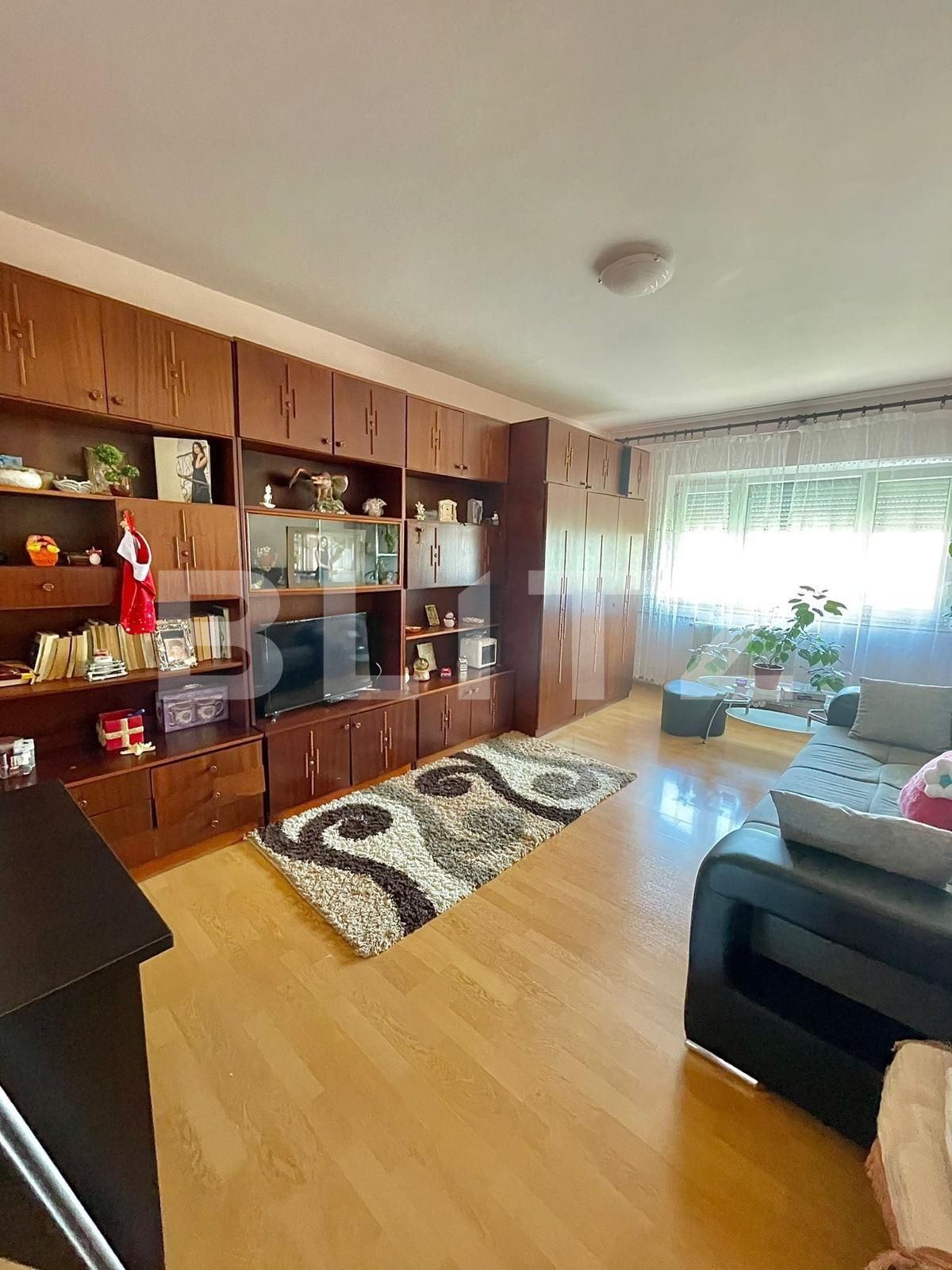 Apartament de vânzare 2 camere Girocului - 114310AV | BLITZ Timișoara | Poza7