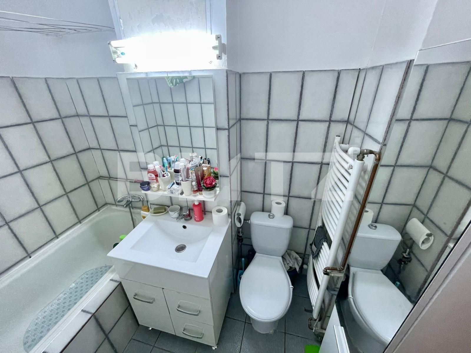 Apartament de vânzare 2 camere Girocului - 114310AV | BLITZ Timișoara | Poza13