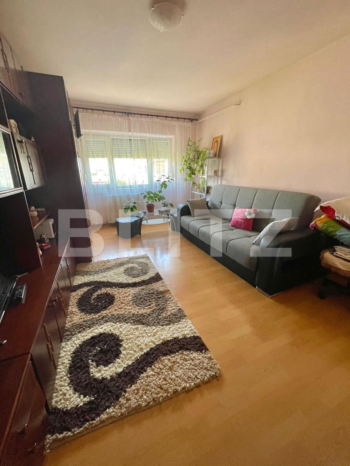 Apartament de vânzare 2 camere Girocului - 114310AV | BLITZ Timișoara | Poza10