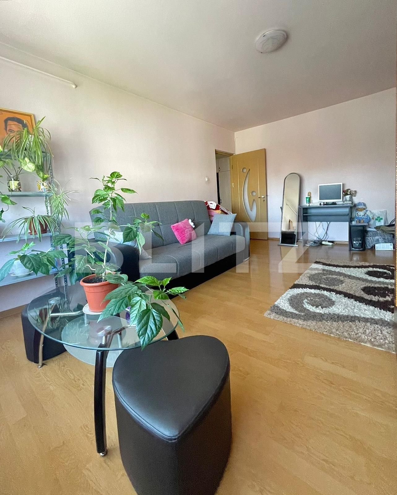 Apartament de vânzare 2 camere Girocului - 114310AV | BLITZ Timișoara | Poza8