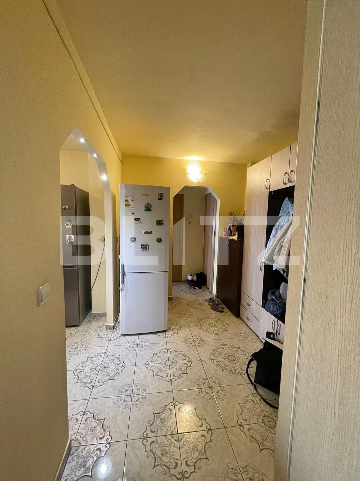 Apartament de vânzare 2 camere Girocului - 114310AV | BLITZ Timișoara | Poza6