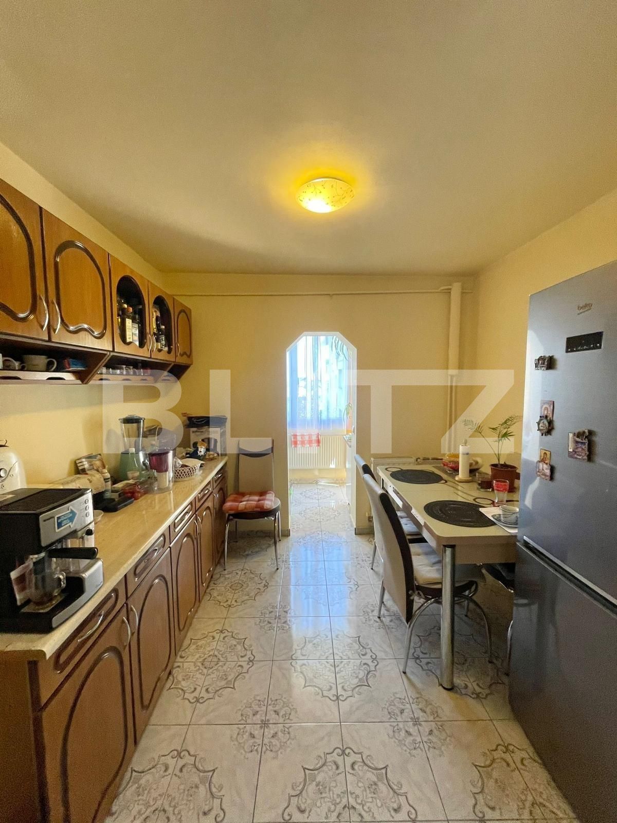 Apartament de vânzare 2 camere Girocului - 114310AV | BLITZ Timișoara | Poza5