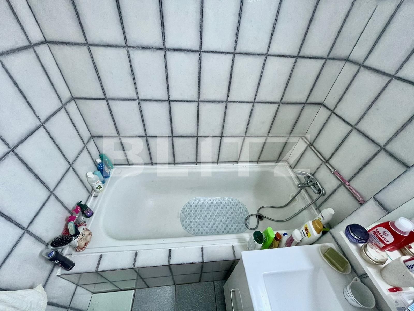 Apartament de vânzare 2 camere Girocului - 114310AV | BLITZ Timișoara | Poza12