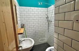 Apartament de 3 camere Complex Studentesc