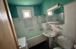 Apartament de 3 camere Complex Studentesc